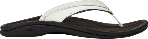 OLUK201104R40W8-2