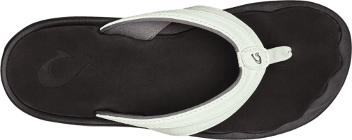 OLUK201104R40W8-3