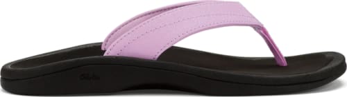OLUK20110RPLRW10-1