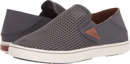OLUK20271PVPVW75-OLUK20271PVPVW7pair