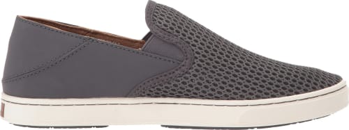 OLUK20271PVPVW75-OLUK20271PVPVW7straight-right