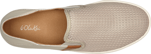 OLUK203792020W10-20271_2020_004_W_Pehuea_TapTap