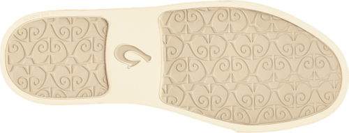 OLUK203792020W10-20271_2020_005_W_Pehuea_TapTap