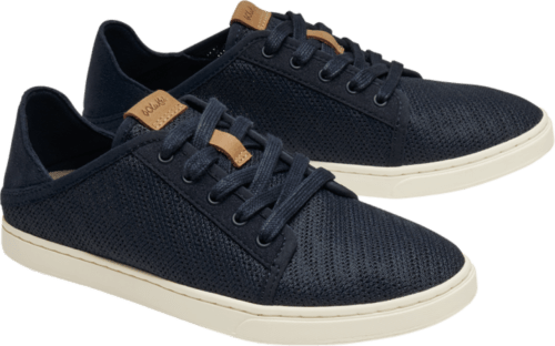 OLUK20379DEDEW10-4