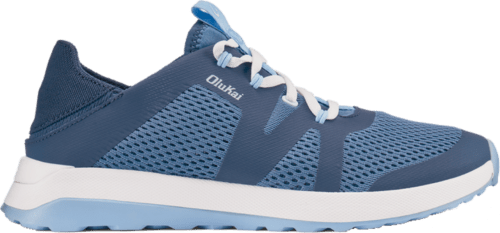 OLUK20492VNZCW10-1