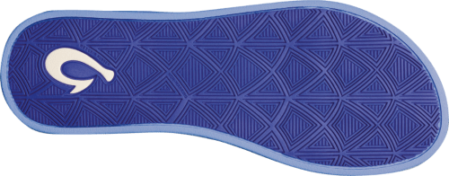 OLUK204983NFLW10-5