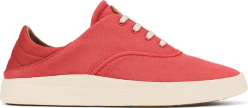 OLUK20516LFLFW10-1