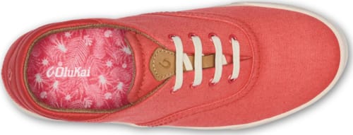 OLUK20516LFLFW10-3