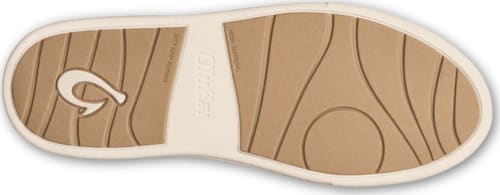 OLUK20516LFLFW10-4