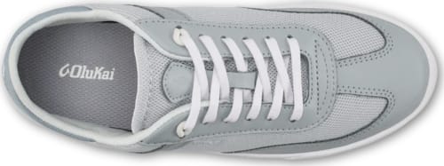 OLUK205252NPGW95-1