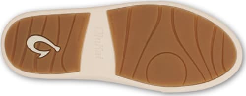 OLUK205252NPGW95-3
