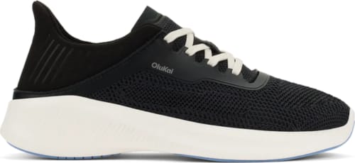 OLUK20526LRLRW7-1
