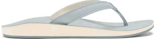 OLUK20532ELELW7-2
