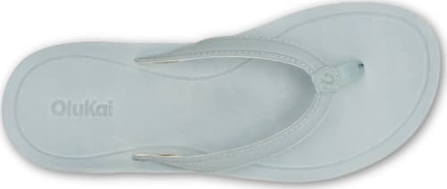 OLUK20532ELELW7-4
