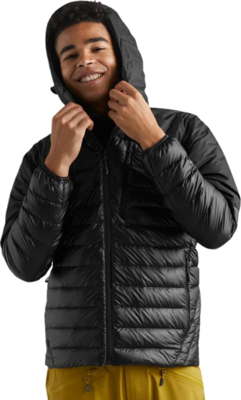 OURE2775720001008-4