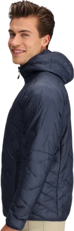 OURE2896201289008-4