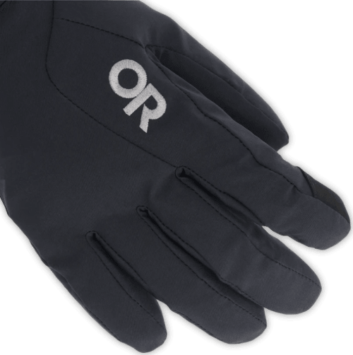 OURE3000071677009-3000070001EE