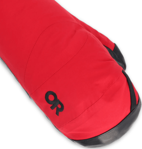 OURE3000090862006-3000090862EE