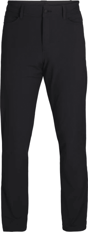 OURE3002580001319-3002510001D1