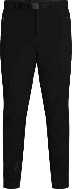 OURE3004251677010-3004250001D1
