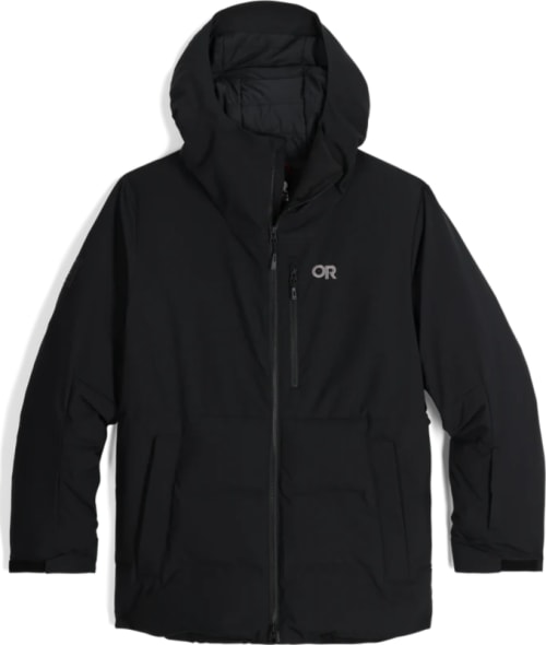 OURE3004610001007-1