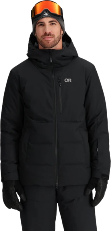 OURE3004610001007-2