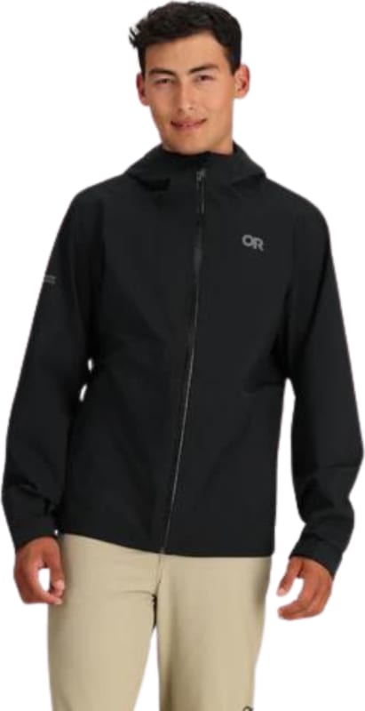 OURE3008930001008-1