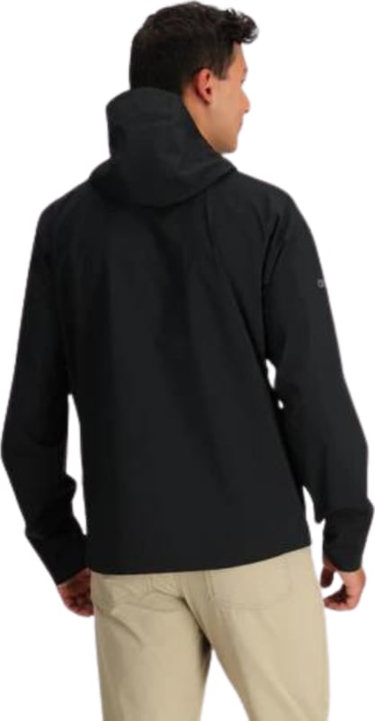 OURE3008930001008-2
