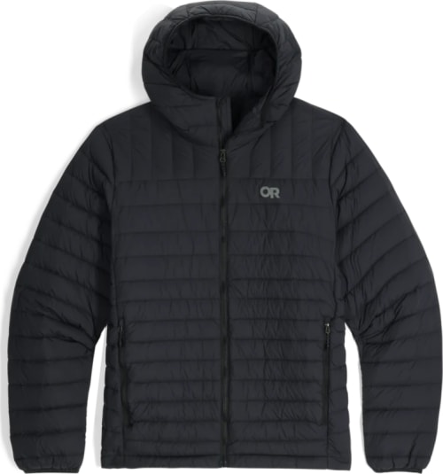 OURE3220810001006-1