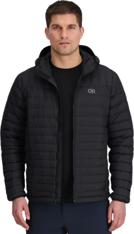 OURE3220810001006-5