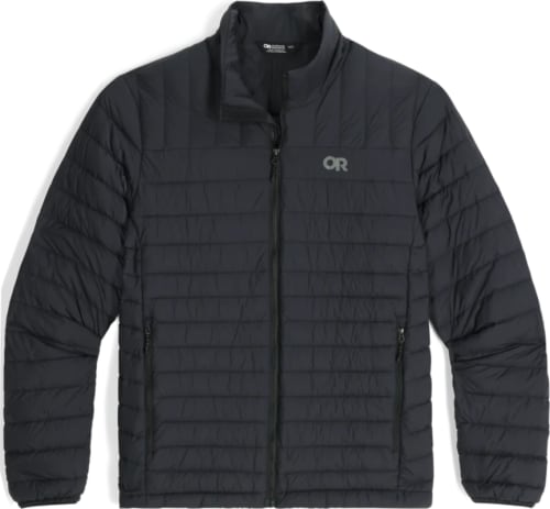 OURE3220820001007-1