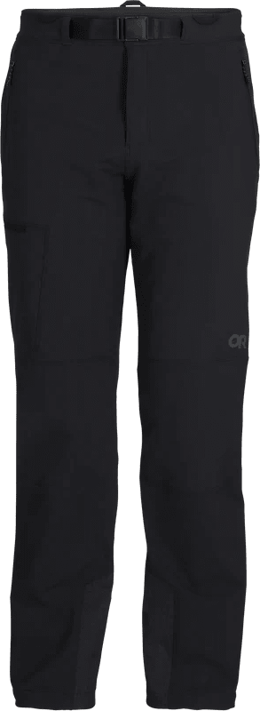 OURE3220940001243-3220940001D1