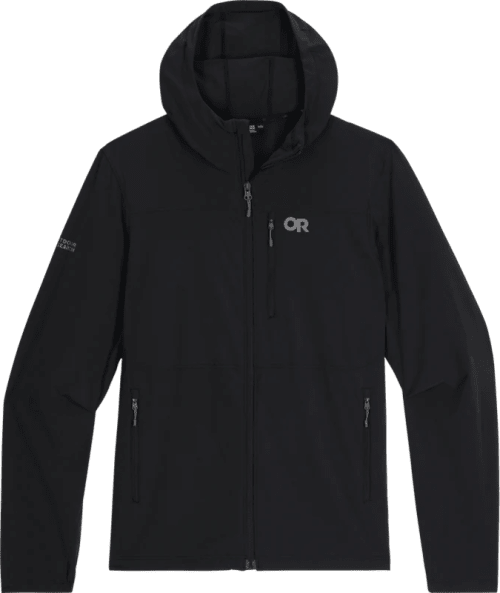 OURE3224770001010-3224770001E1