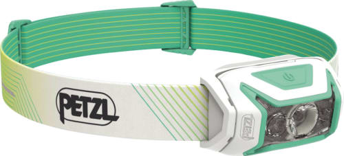 PETZE065AA02-2