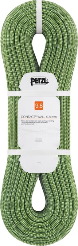 PETZR33AD040-R33AD-CONTACT-WALL-VERT_LowRes