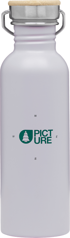 PIORACC99XTU-ACC99_X_B