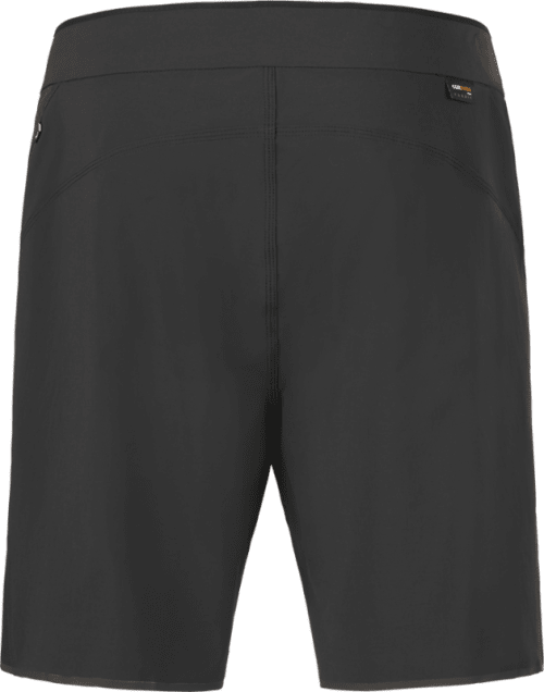 PIORMSH074A32-2