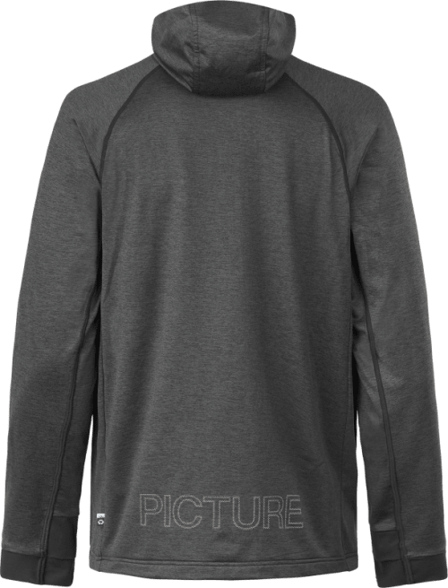 PIORMSW389BL-MSW389_B_B