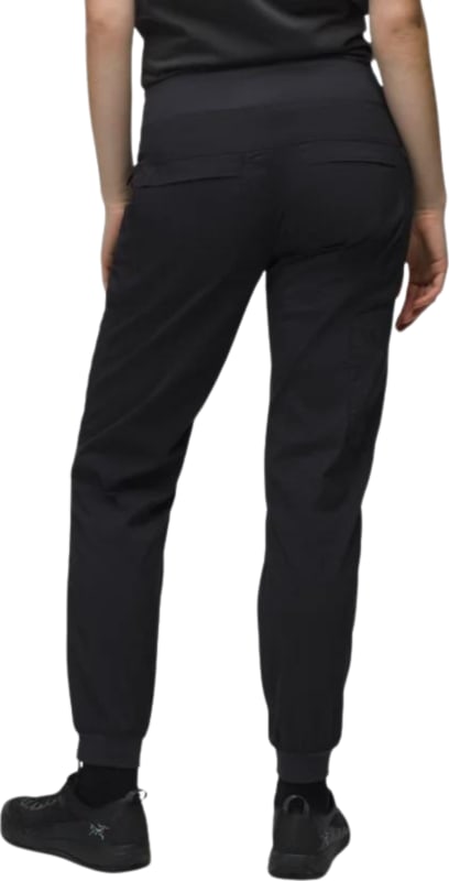 PRAN1962631021LRG-1
