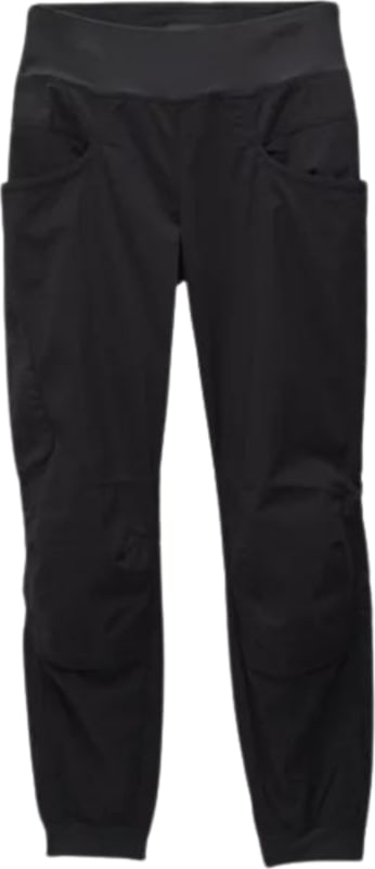PRAN1962631021LRG-2