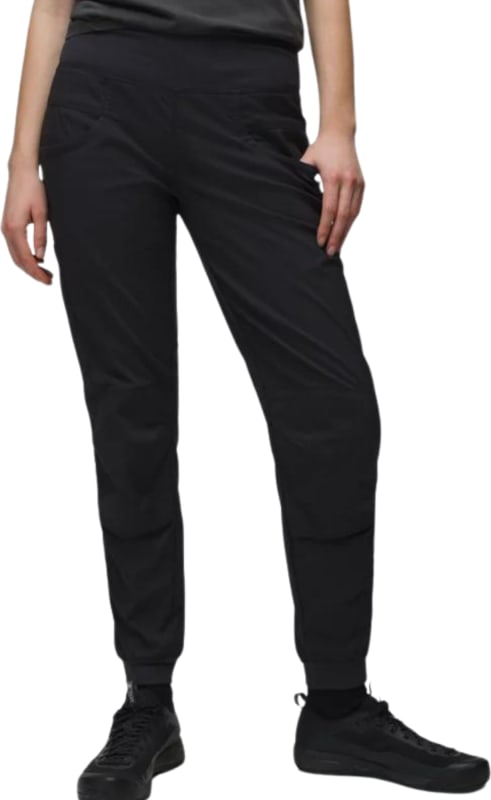 PRAN1962631021LRG-3