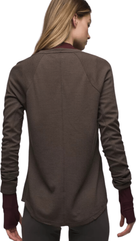 PRAN1966711300XL-4