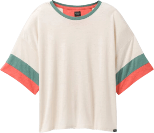 PRAN1971741250L-3