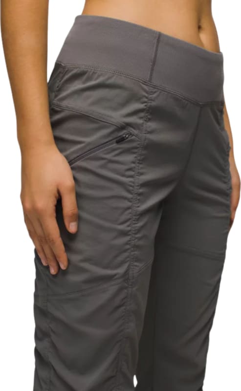 PRAN1973521021LRG-5
