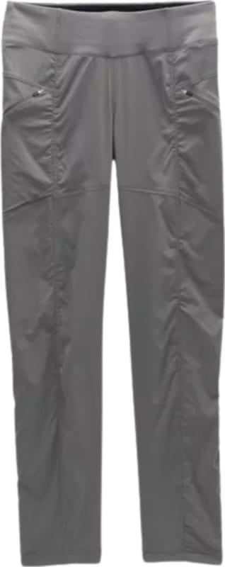 PRAN1973521021LSH-1