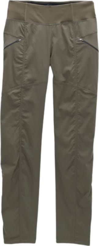 PRAN1973521300LRG-1