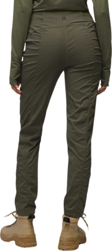 PRAN1973521300LRG-3