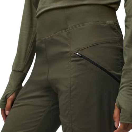 PRAN1973521300LRG-4
