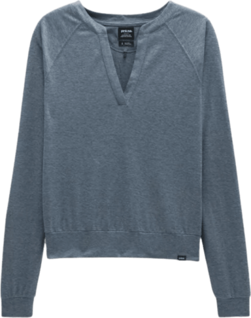 PRAN2045551400XL-1