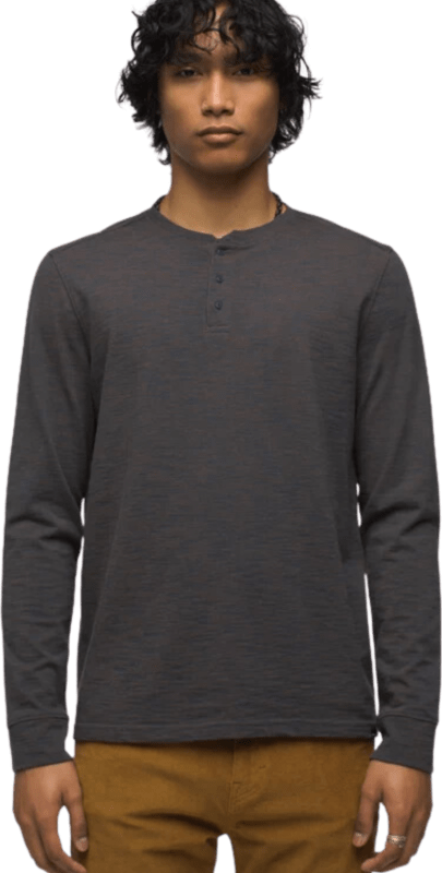 PRAN2055911400STXXL-1